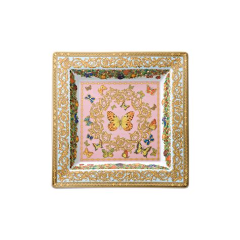 versace svuotatasche
